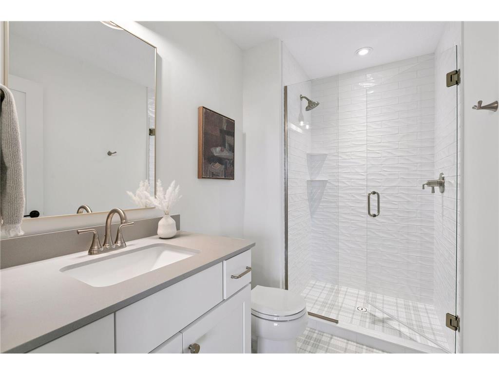 10145 Peony Lane N Maple Grove MN 55311 7096321 image24