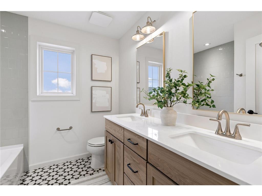 10145 Peony Lane N Maple Grove MN 55311 7096321 image27
