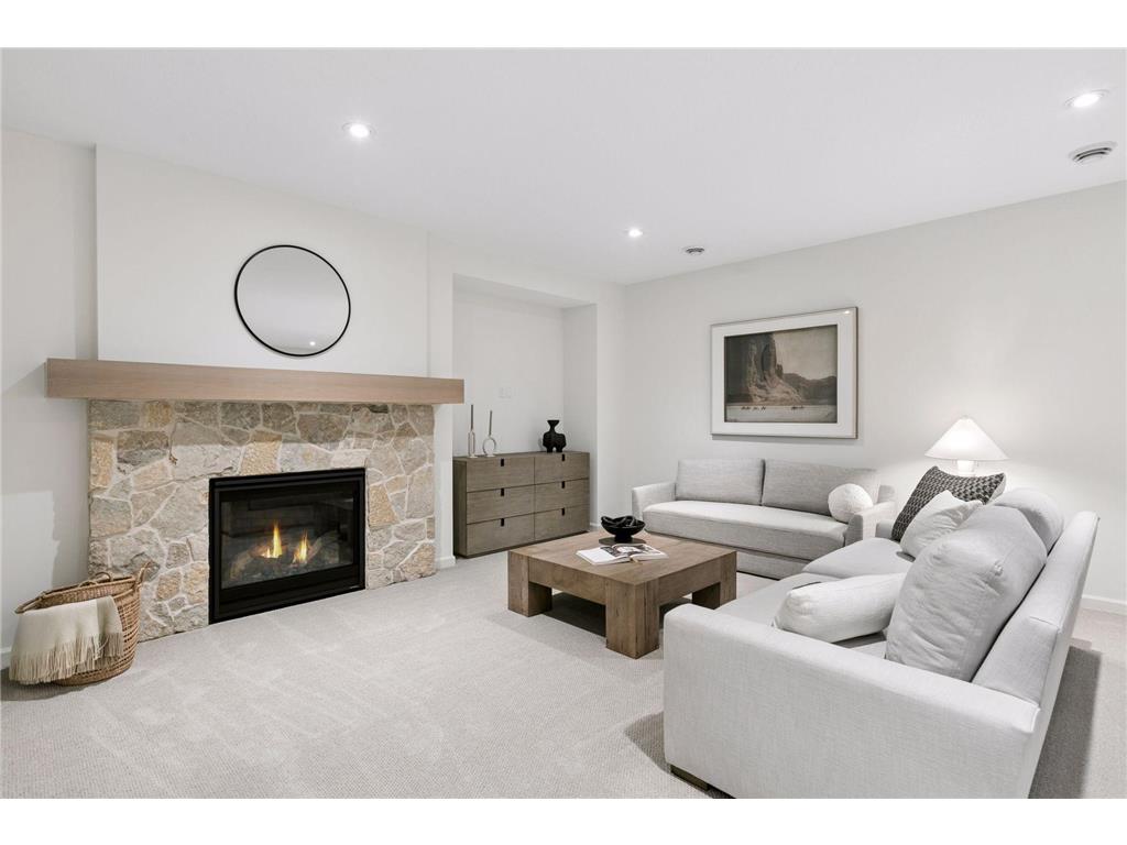 10145 Peony Lane N Maple Grove MN 55311 7096321 image30
