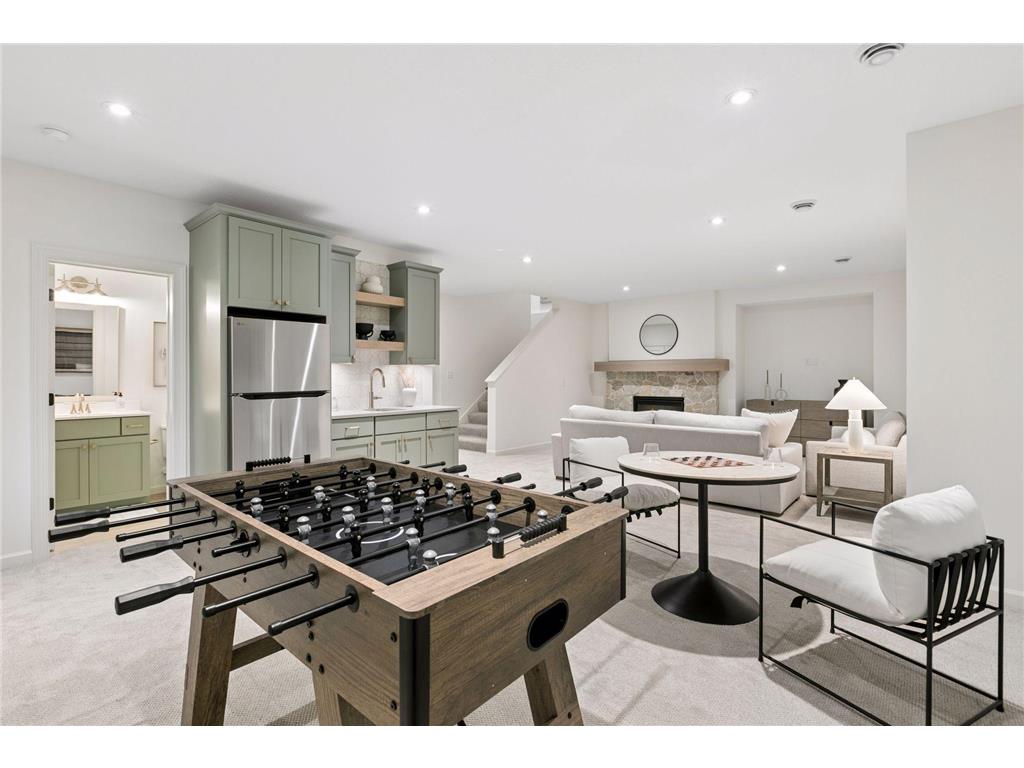 10145 Peony Lane N Maple Grove MN 55311 7096321 image32