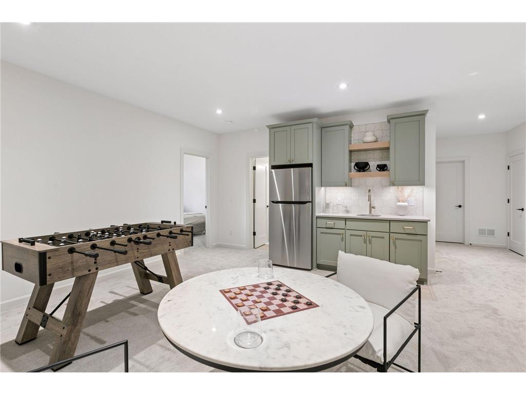 10145 Peony Lane N Maple Grove MN 55311 7096321 image33