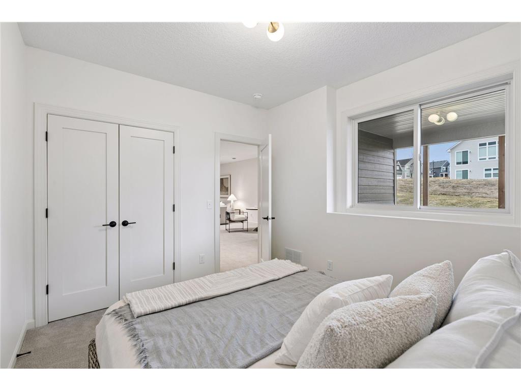10145 Peony Lane N Maple Grove MN 55311 7096321 image35
