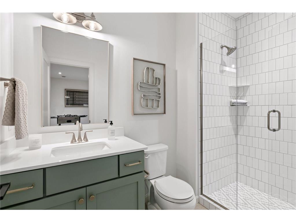 10145 Peony Lane N Maple Grove MN 55311 7096321 image36