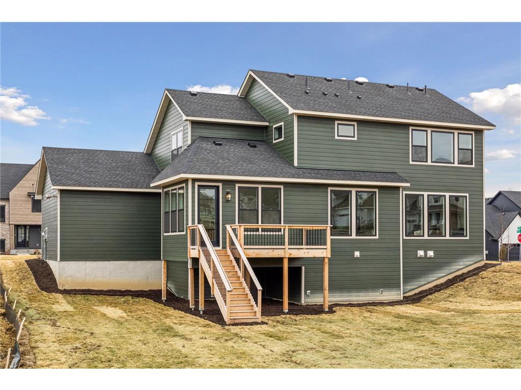 10145 Peony Lane N Maple Grove MN 55311 7096321 image38