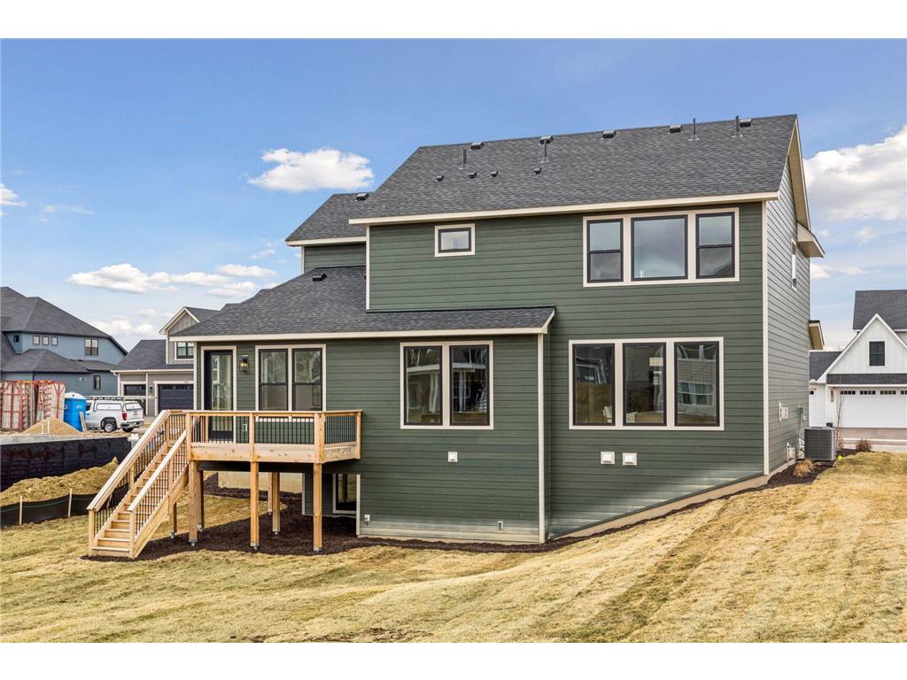 10145 Peony Lane N Maple Grove MN 55311 7096321 image39