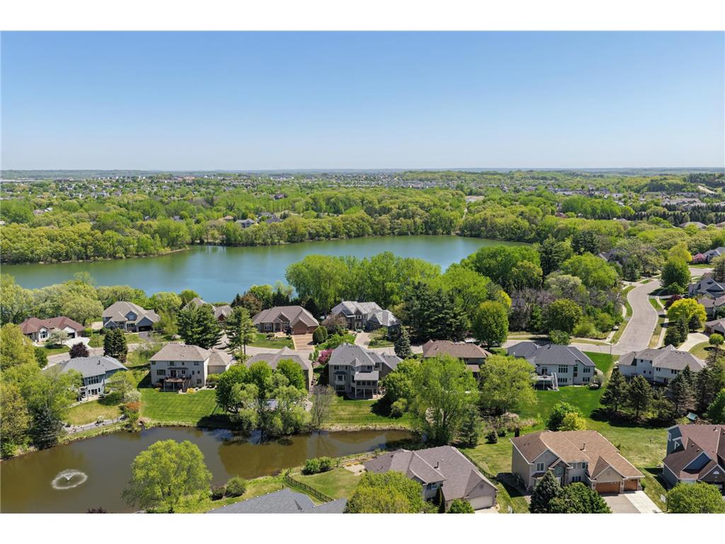 10145 Powers Lake Trail Woodbury MN 55129 7036102 image1
