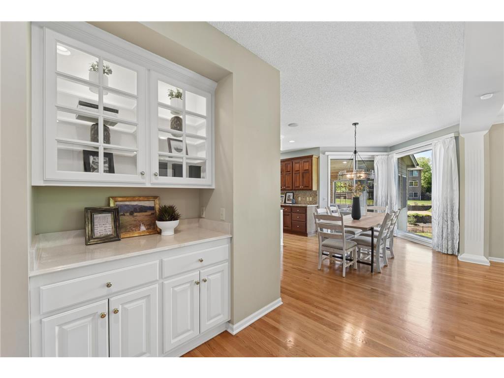 10145 Powers Lake Trail Woodbury MN 55129 7036102 image10