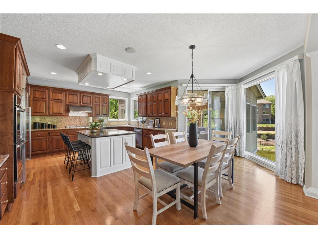 10145 Powers Lake Trail Woodbury MN 55129 7036102 image11