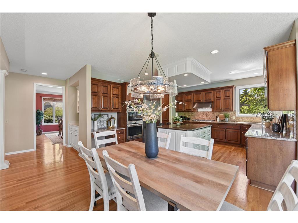 10145 Powers Lake Trail Woodbury MN 55129 7036102 image12