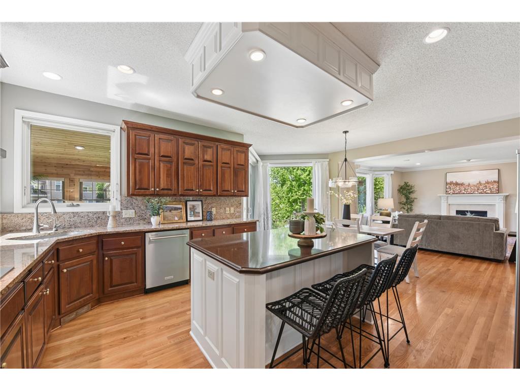 10145 Powers Lake Trail Woodbury MN 55129 7036102 image14