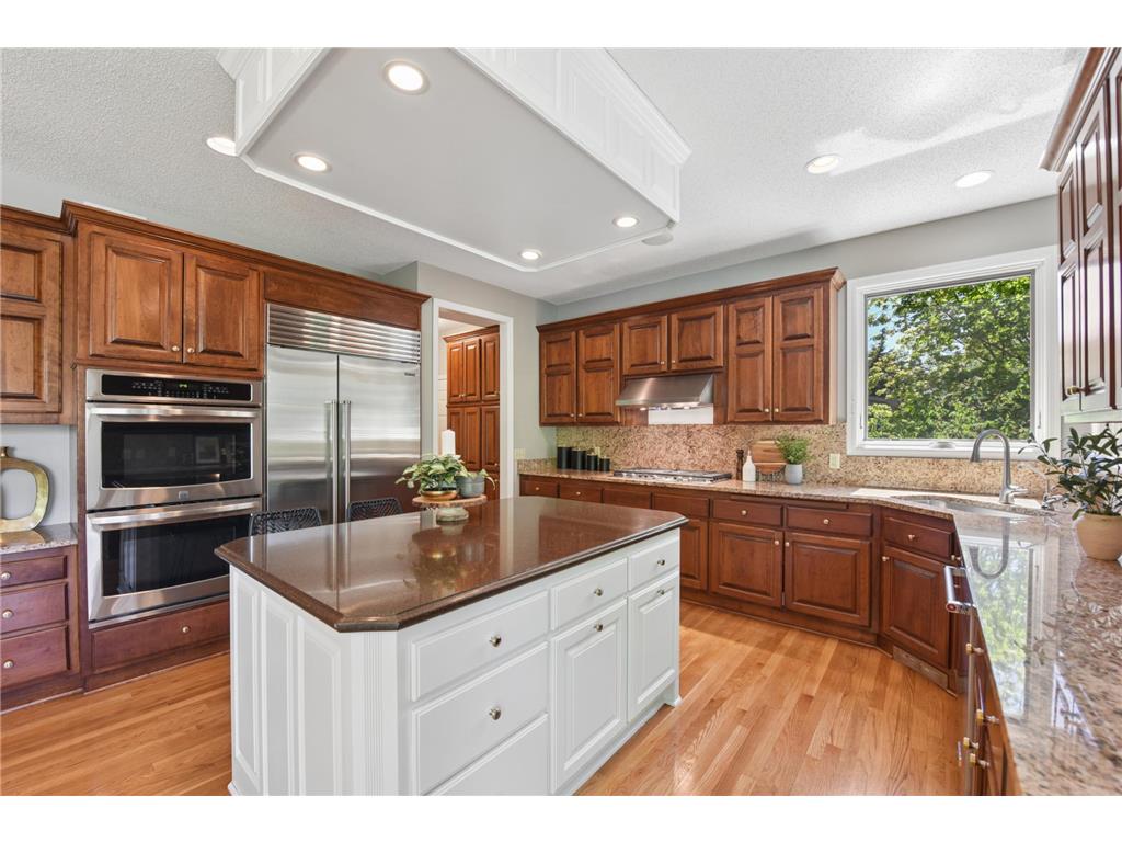10145 Powers Lake Trail Woodbury MN 55129 7036102 image15