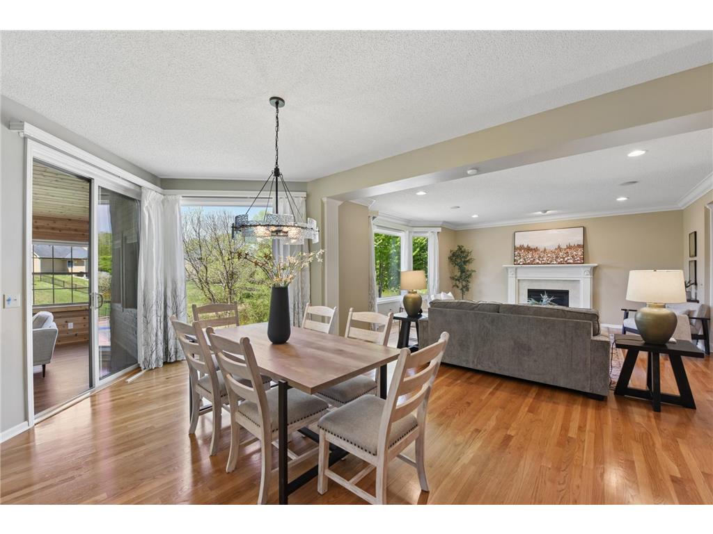 10145 Powers Lake Trail Woodbury MN 55129 7036102 image16