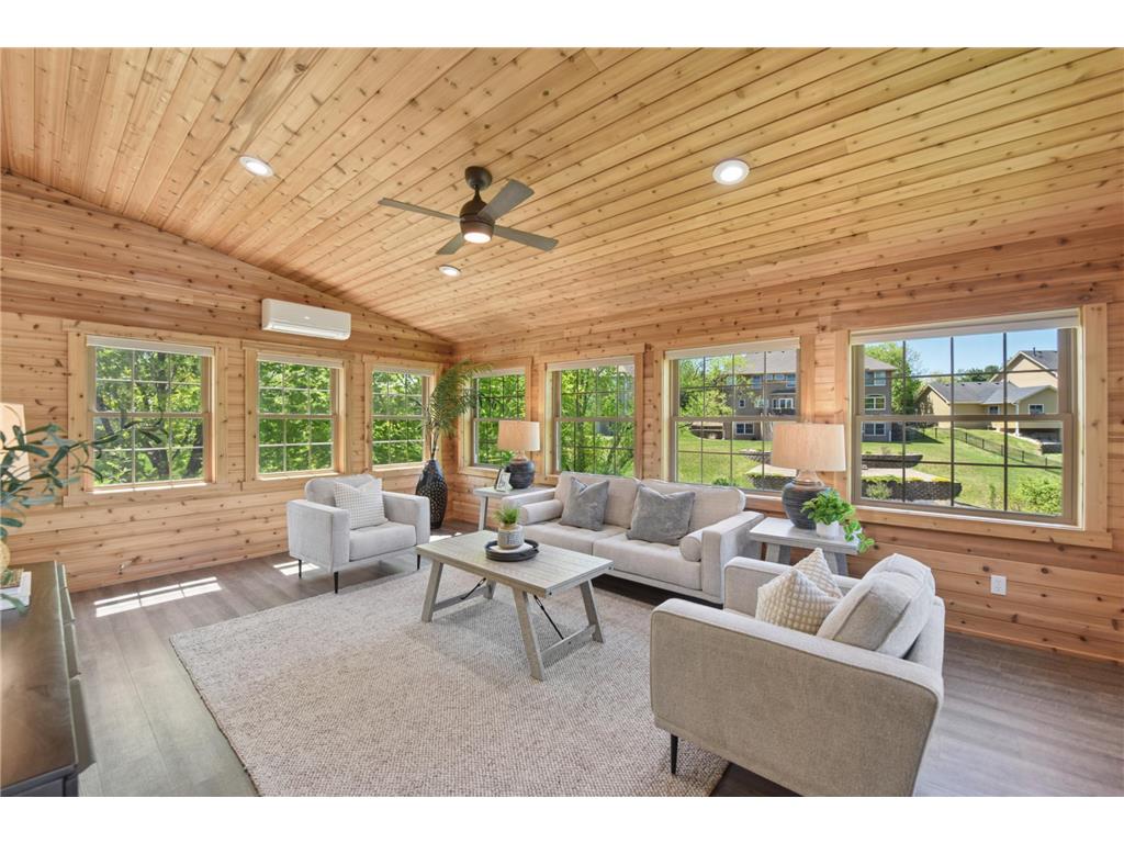 10145 Powers Lake Trail Woodbury MN 55129 7036102 image17
