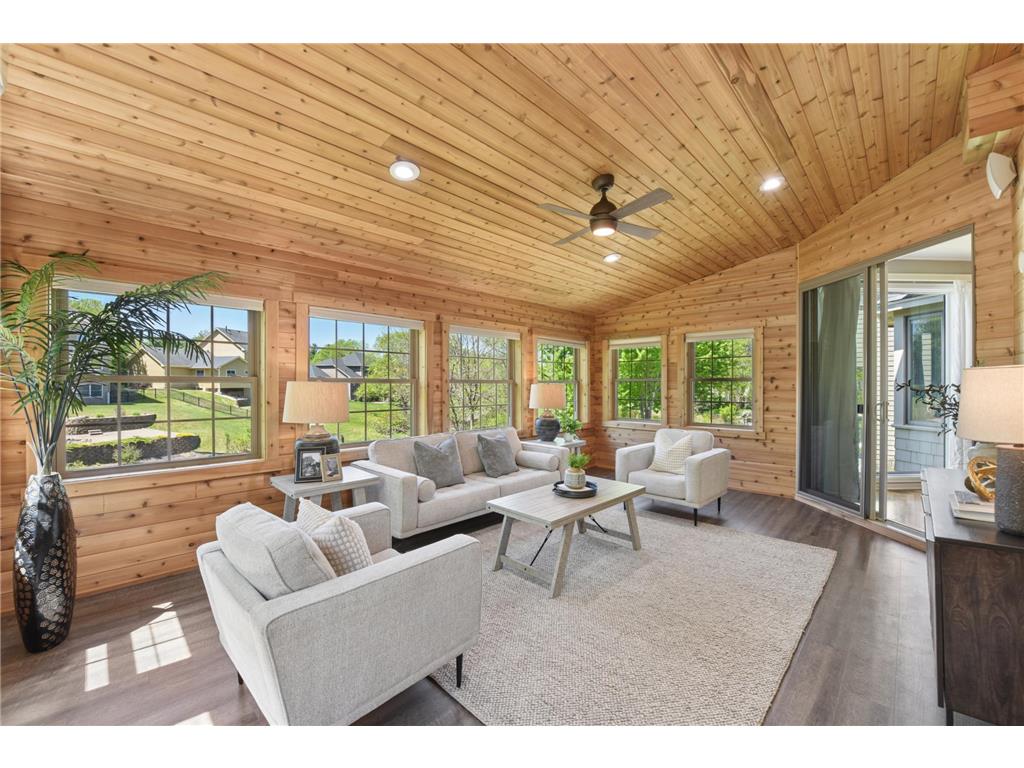 10145 Powers Lake Trail Woodbury MN 55129 7036102 image18