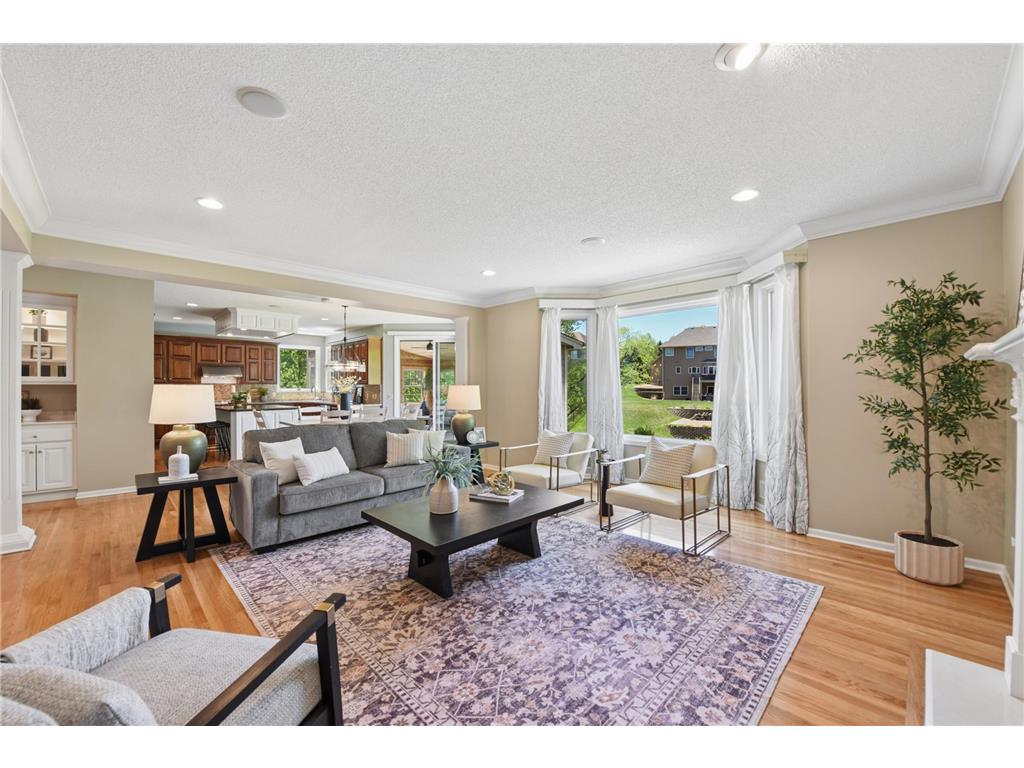 10145 Powers Lake Trail Woodbury MN 55129 7036102 image19