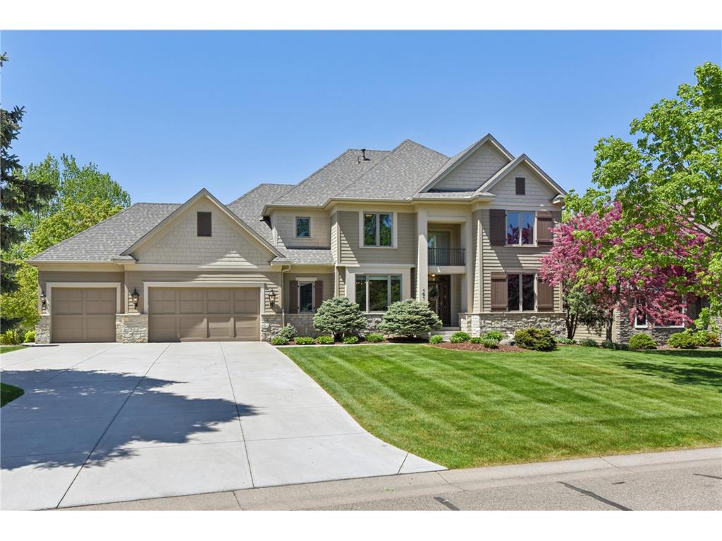 10145 Powers Lake Trail Woodbury MN 55129 7036102 image2