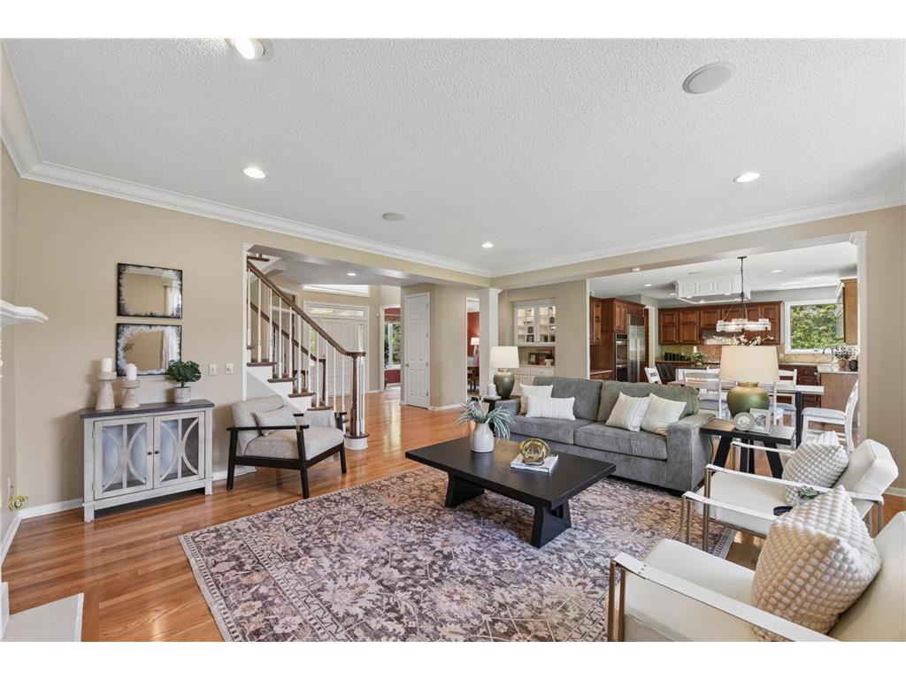 10145 Powers Lake Trail Woodbury MN 55129 7036102 image20