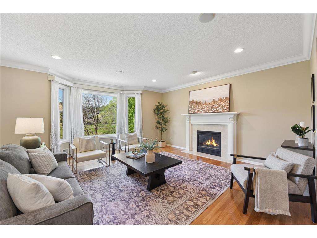 10145 Powers Lake Trail Woodbury MN 55129 7036102 image21