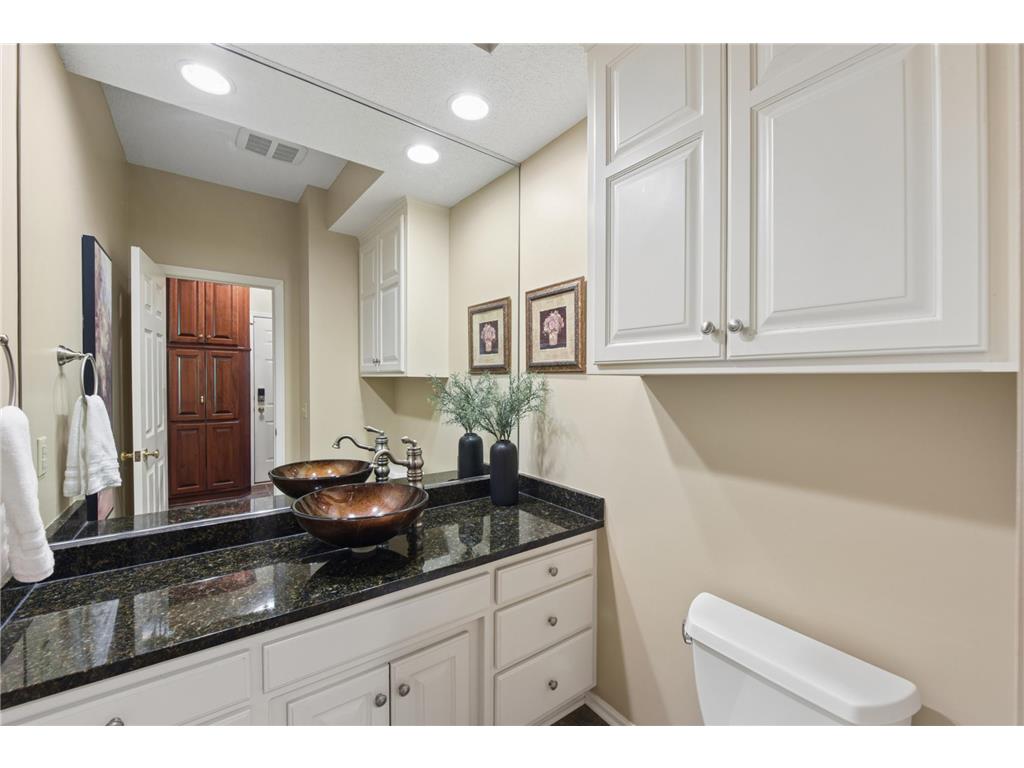 10145 Powers Lake Trail Woodbury MN 55129 7036102 image22