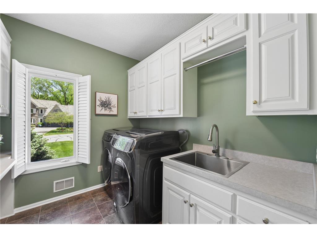 10145 Powers Lake Trail Woodbury MN 55129 7036102 image23