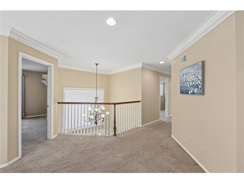 10145 Powers Lake Trail Woodbury MN 55129 7036102 image24