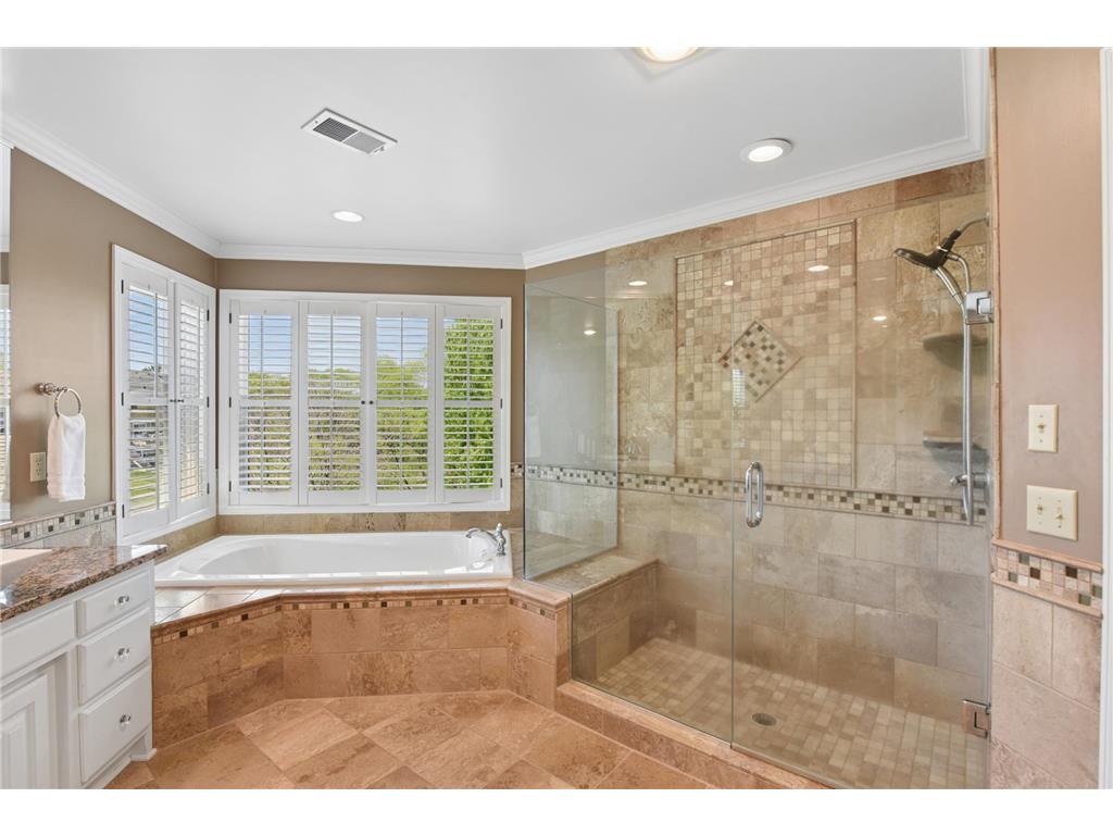 10145 Powers Lake Trail Woodbury MN 55129 7036102 image26