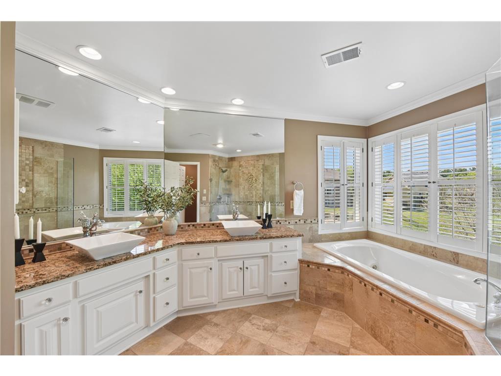 10145 Powers Lake Trail Woodbury MN 55129 7036102 image27