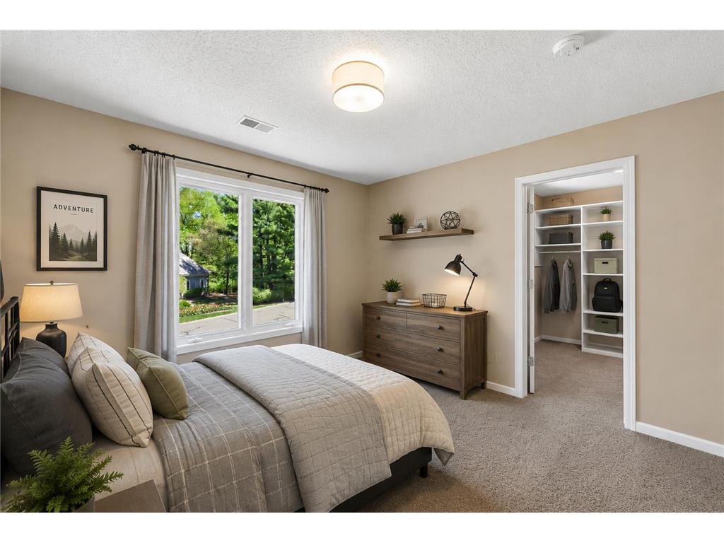 10145 Powers Lake Trail Woodbury MN 55129 7036102 image29