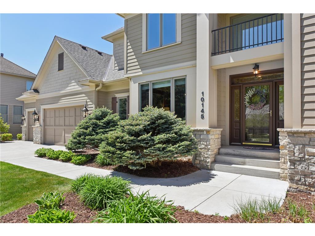 10145 Powers Lake Trail Woodbury MN 55129 7036102 image3