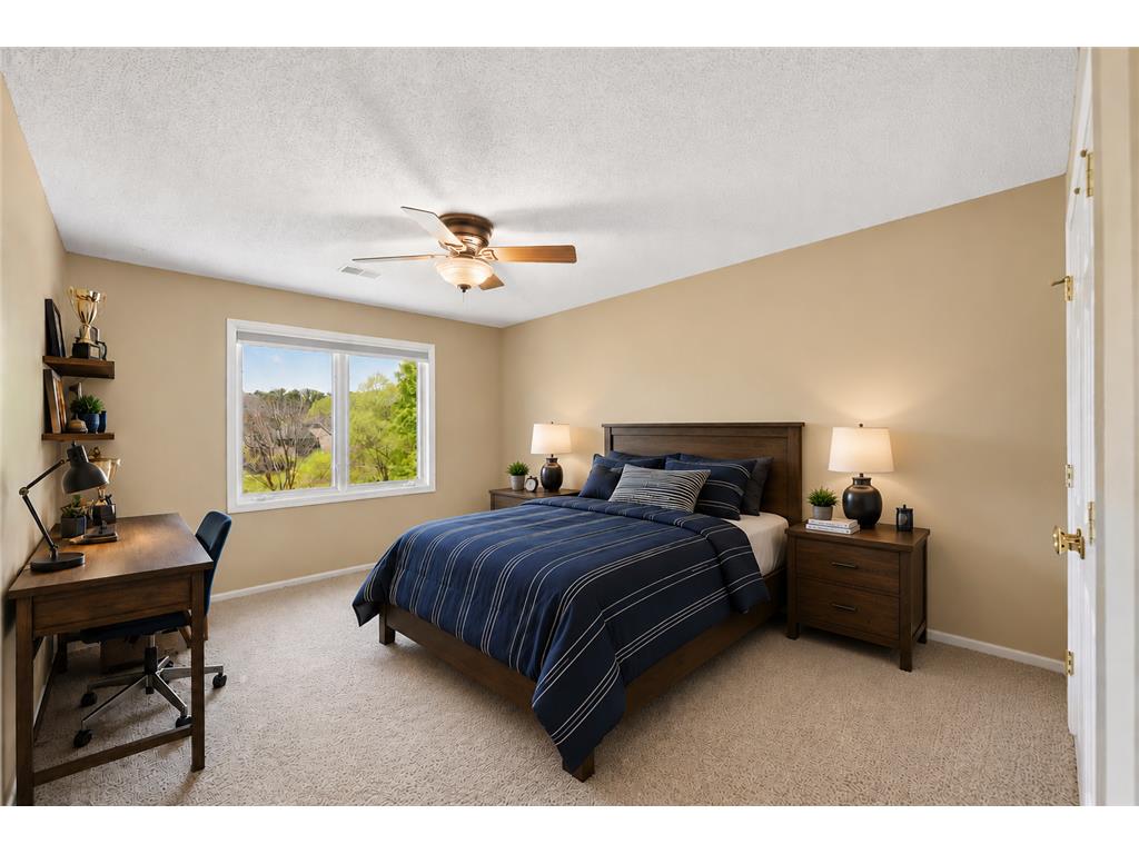 10145 Powers Lake Trail Woodbury MN 55129 7036102 image30