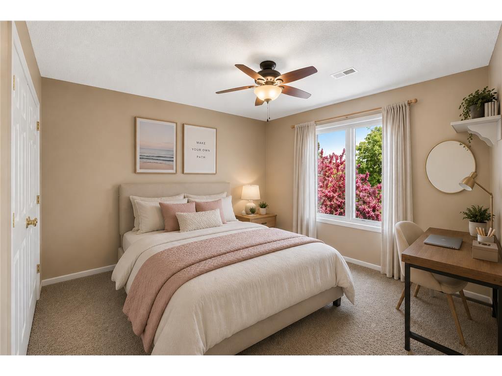 10145 Powers Lake Trail Woodbury MN 55129 7036102 image32