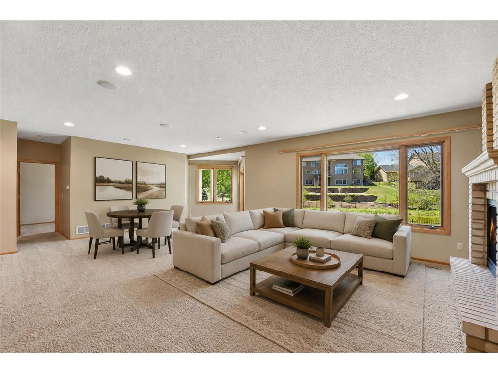 10145 Powers Lake Trail Woodbury MN 55129 7036102 image33