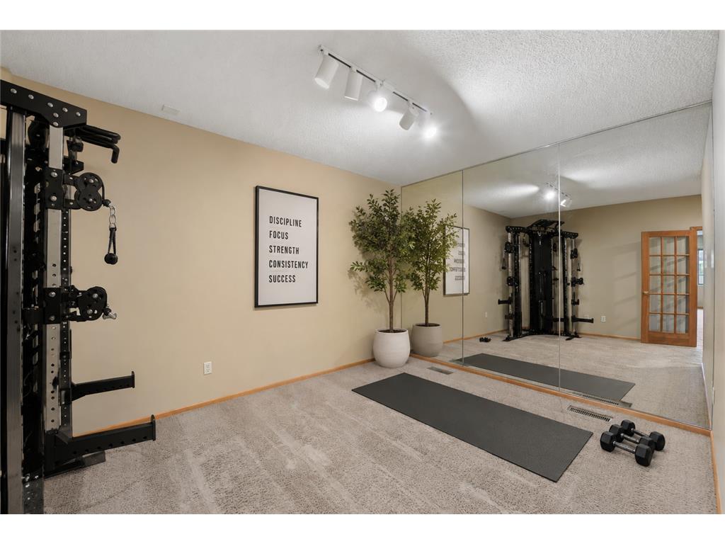 10145 Powers Lake Trail Woodbury MN 55129 7036102 image34
