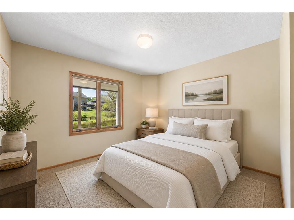10145 Powers Lake Trail Woodbury MN 55129 7036102 image35