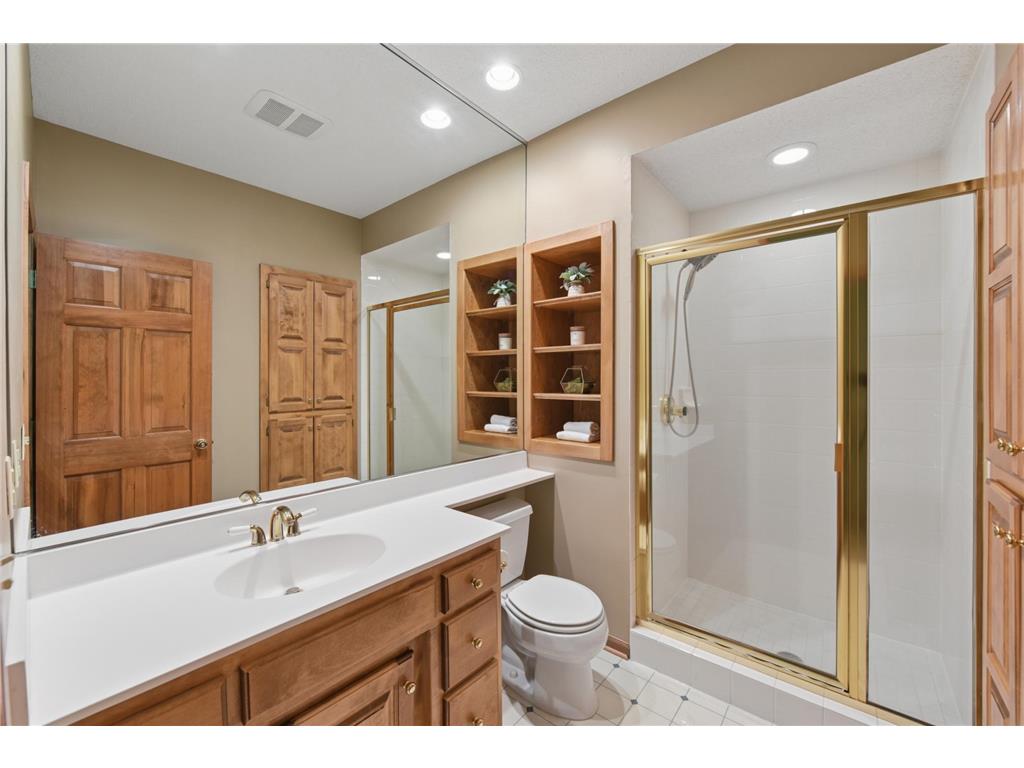 10145 Powers Lake Trail Woodbury MN 55129 7036102 image36
