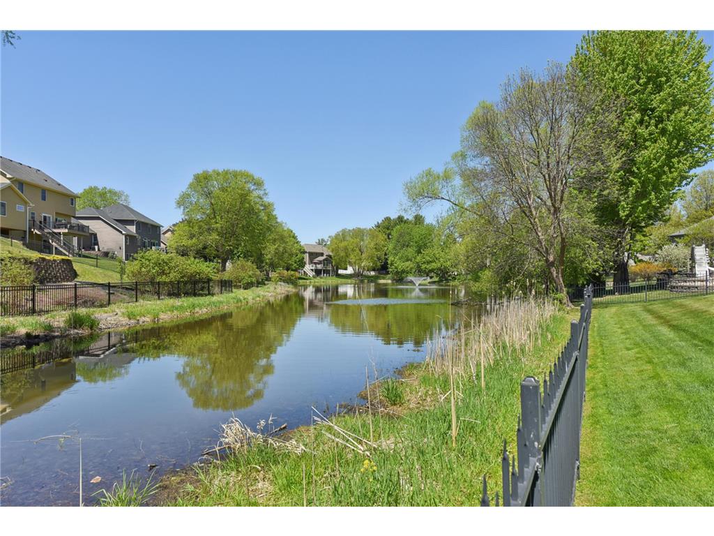 10145 Powers Lake Trail Woodbury MN 55129 7036102 image37