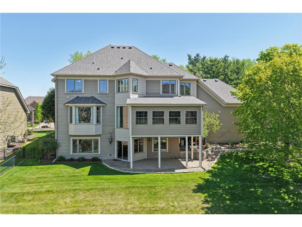 10145 Powers Lake Trail Woodbury MN 55129 7036102 image38
