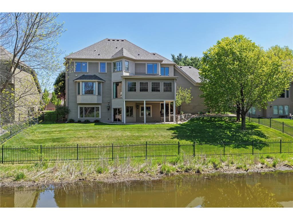 10145 Powers Lake Trail Woodbury MN 55129 7036102 image39