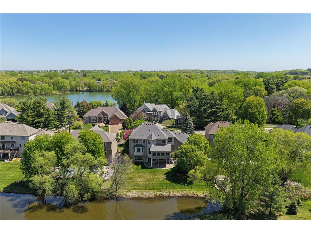 10145 Powers Lake Trail Woodbury MN 55129 7036102 image40
