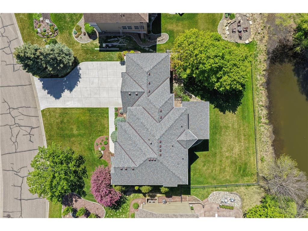10145 Powers Lake Trail Woodbury MN 55129 7036102 image41