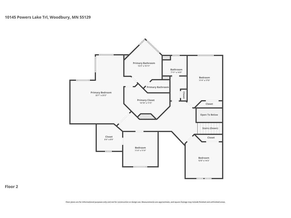 10145 Powers Lake Trail Woodbury MN 55129 7036102 image43