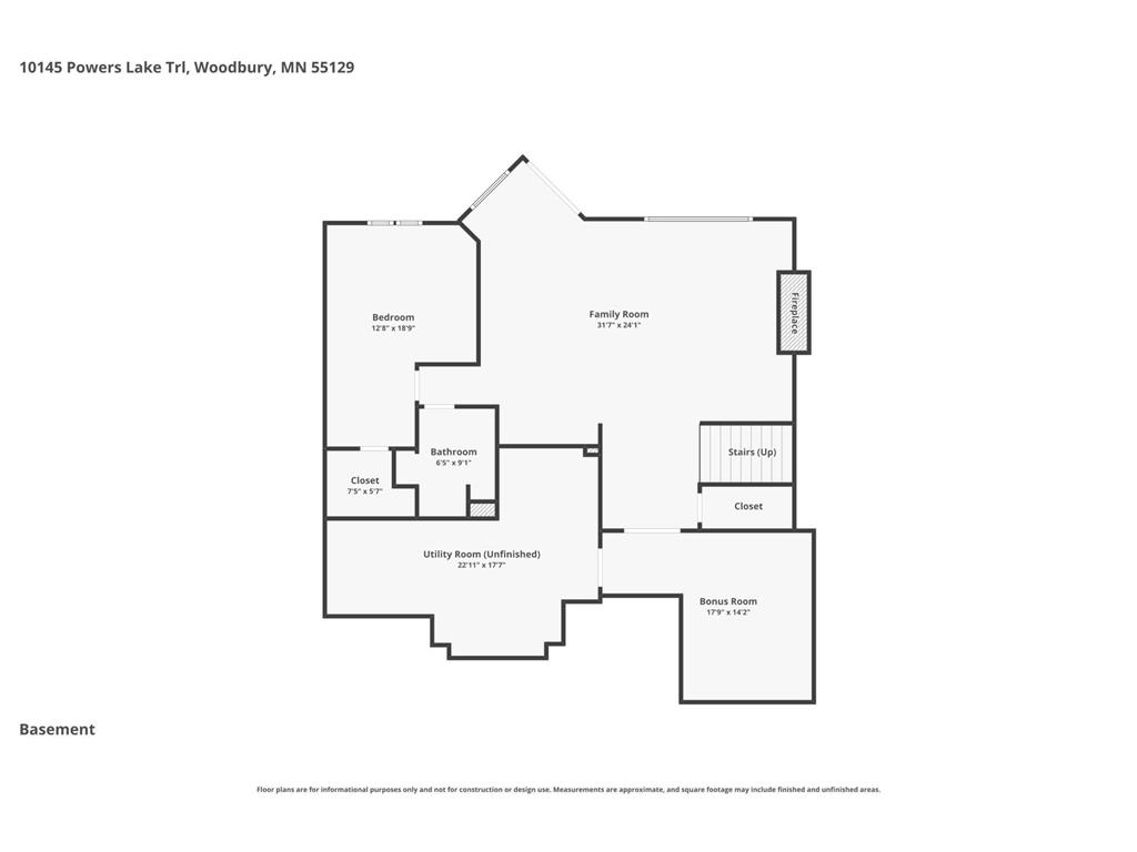 10145 Powers Lake Trail Woodbury MN 55129 7036102 image44