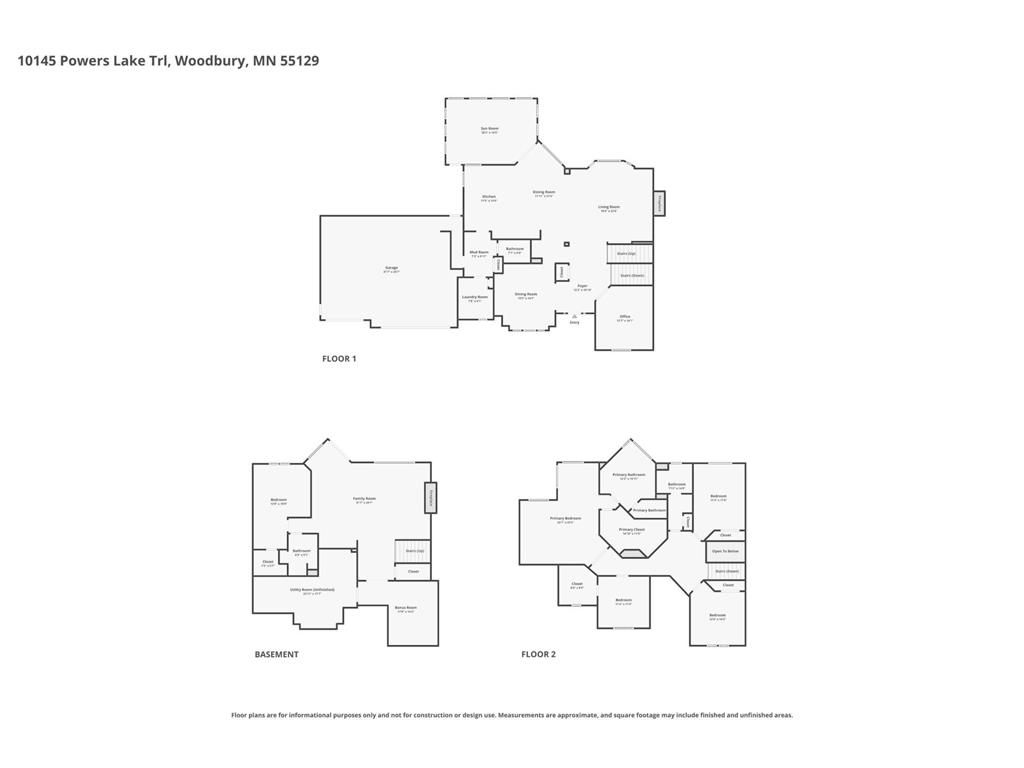 10145 Powers Lake Trail Woodbury MN 55129 7036102 image45