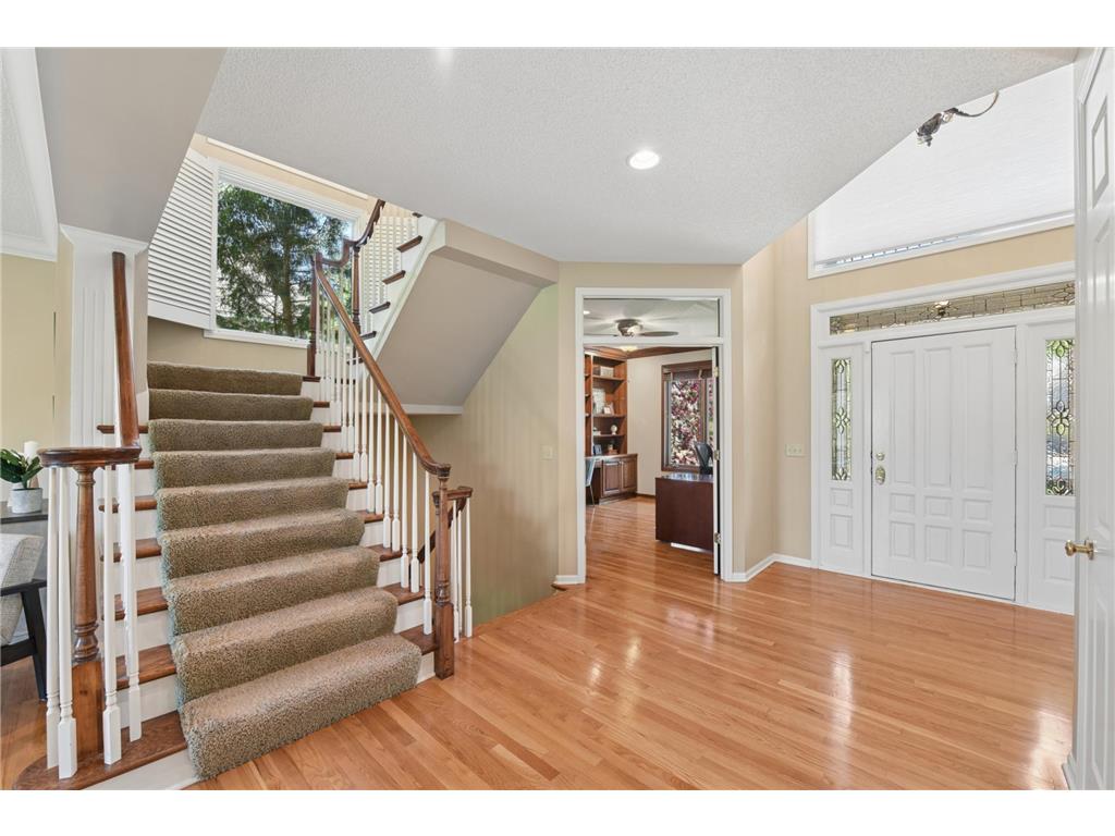 10145 Powers Lake Trail Woodbury MN 55129 7036102 image6