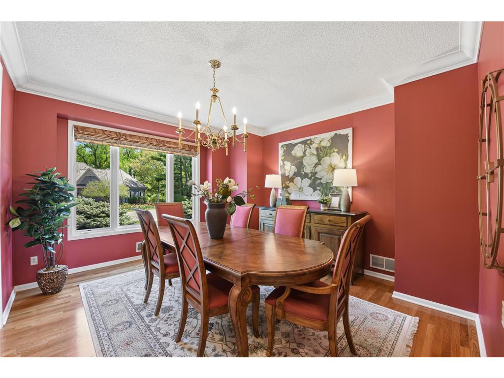 10145 Powers Lake Trail Woodbury MN 55129 7036102 image8
