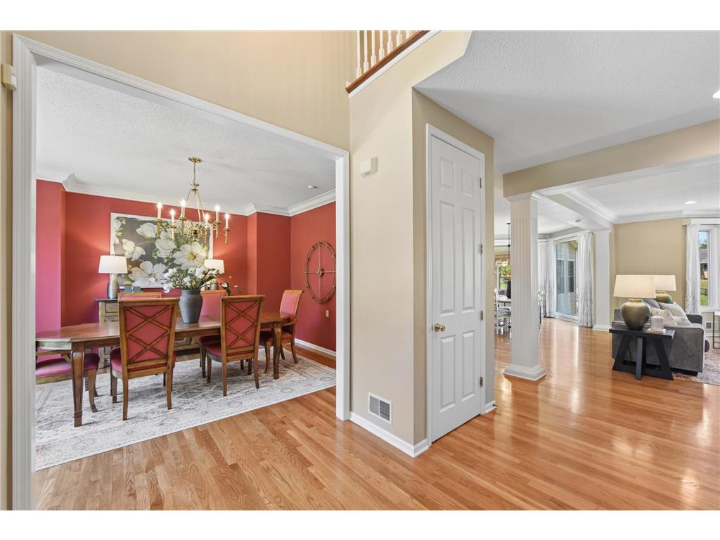 10145 Powers Lake Trail Woodbury MN 55129 7036102 image9