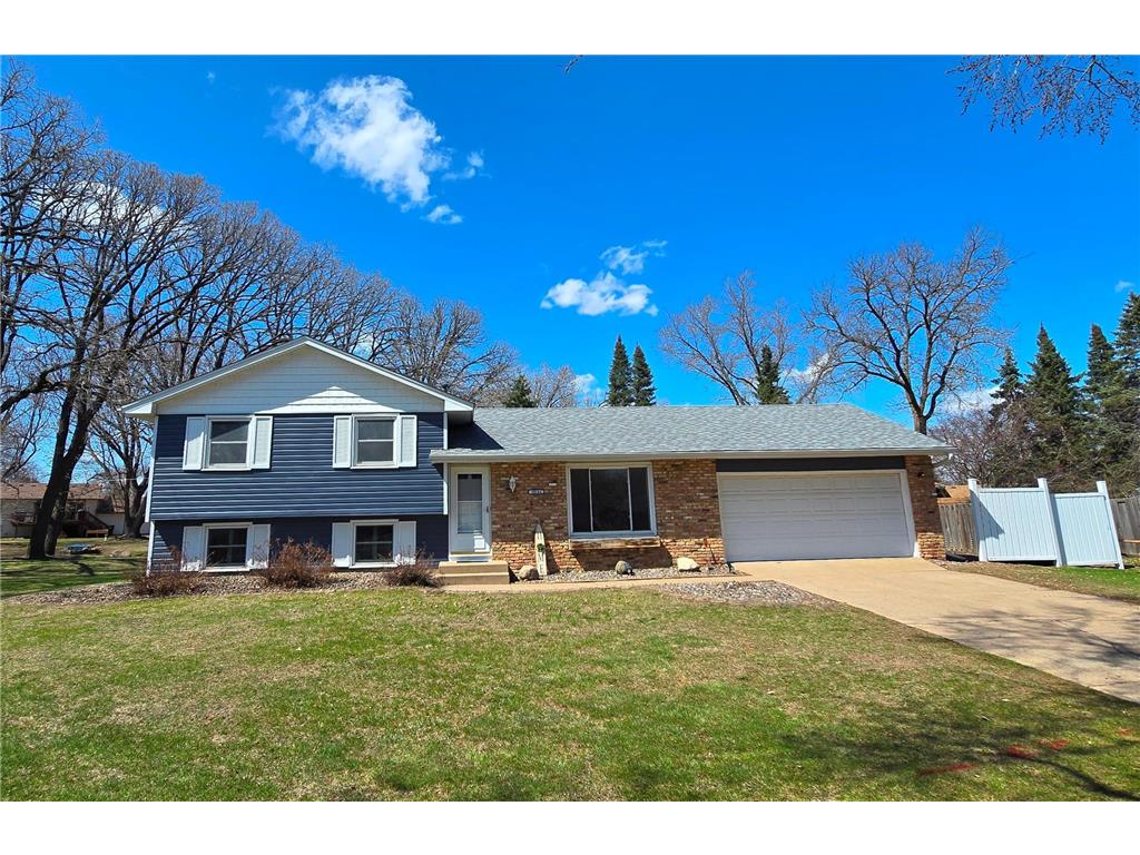 10146 Verdin Circle NW Coon Rapids MN 55433 6705913 image1