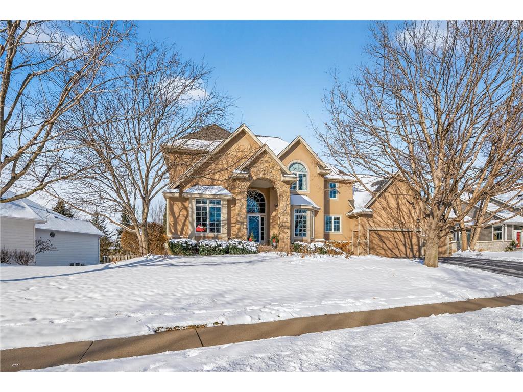 10147 Gristmill Ridge Eden Prairie MN 55347 6820475 image1