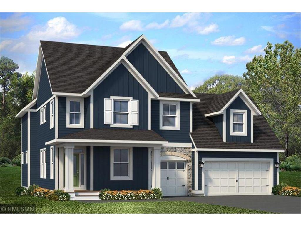 10147 Queensland Lane N Maple Grove MN 55311 6431454 image1