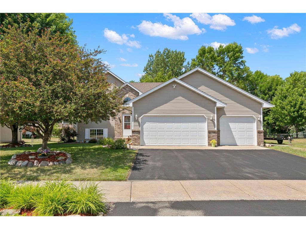 10148 46th Place NE Saint Michael MN 55376 6390611 image1